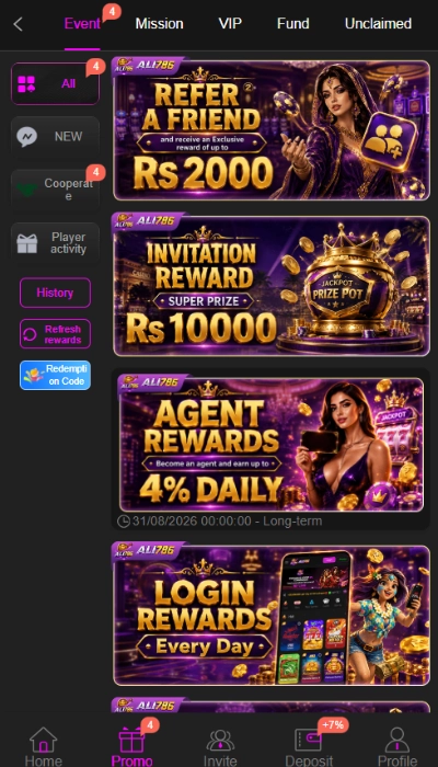 ali786-game-image