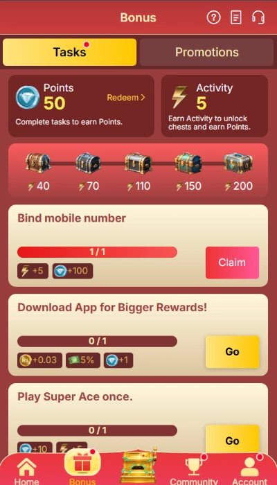 aone777-game-screenshort