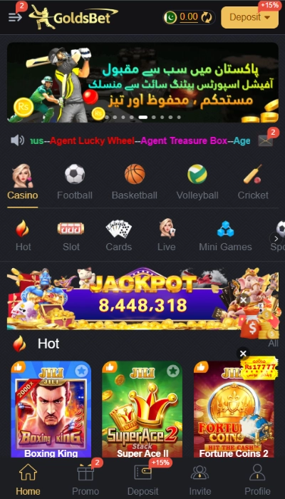 goldsbet-game-image
