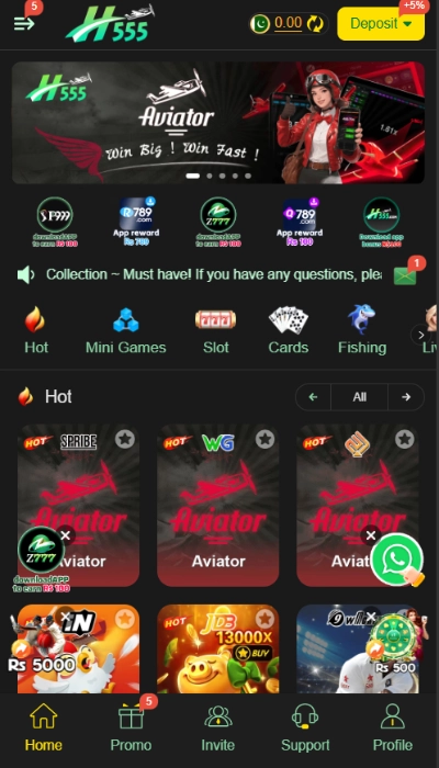 h555-game-image