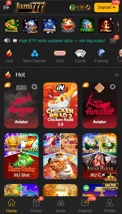 jami777-game-image
