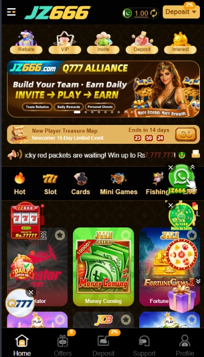 jz666-game-image