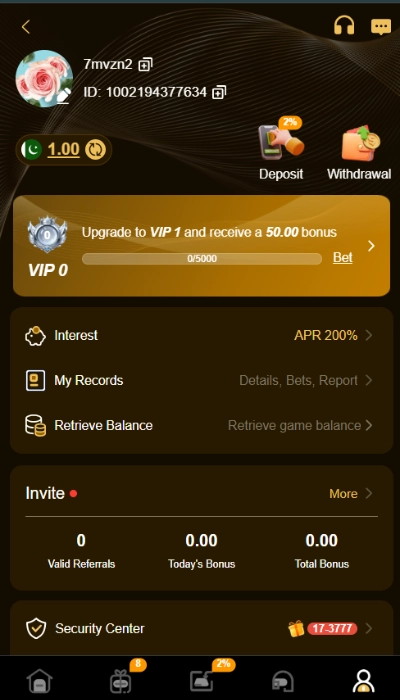 jz666-game-image