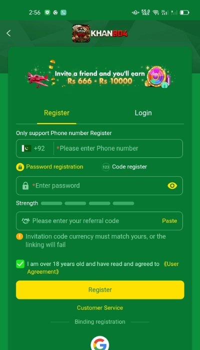 khan804-game-image