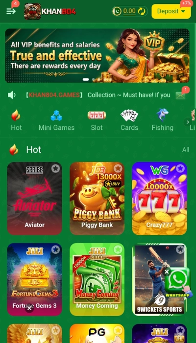 khan804-game-image