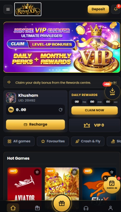 royal-x-pkr-game-image
