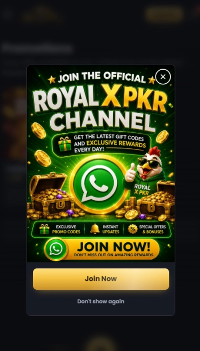 royal-x-pkr-game-image