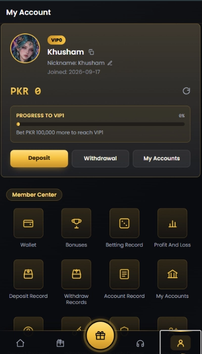 royal-x-pkr-game-image