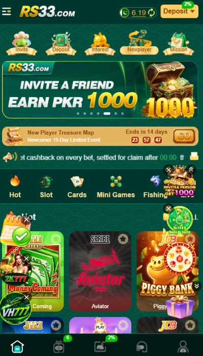 rs33-game-image