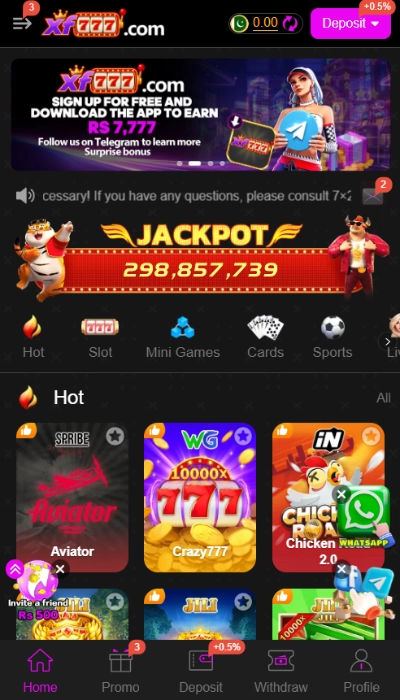 xf777-game-image