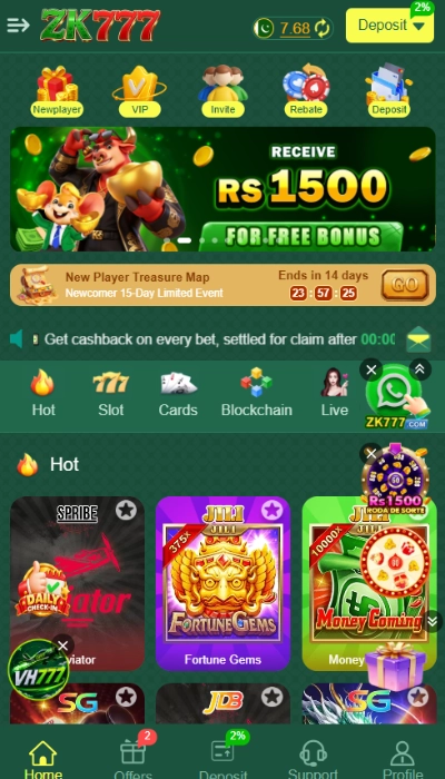 zk777-game-image