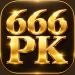 666PK Game