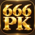 666PK Game