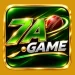 7A Game