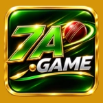 7A Game