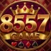 8557 Game