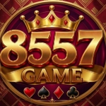 8557 Game