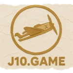 J10 Game