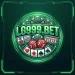 LG999 Game