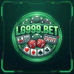 LG999 Game