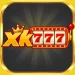 XK777 Game