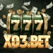 XO3Bet Game