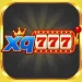 XQ777 Game