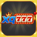 XQ777 Game