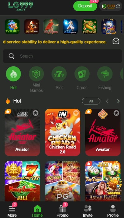 lg999-game-image