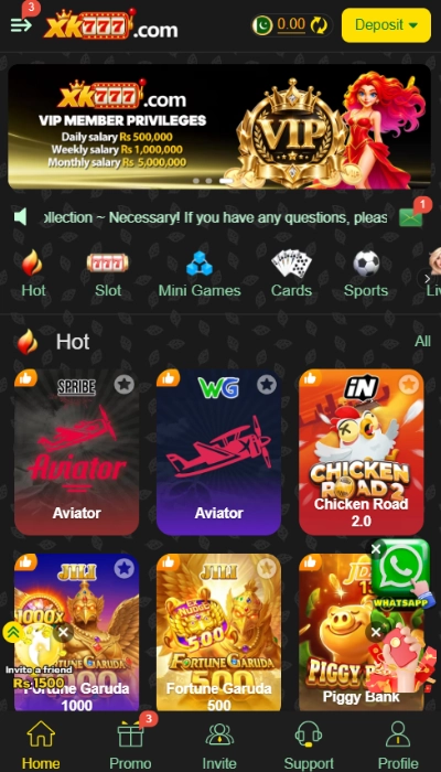 xk777-game-image