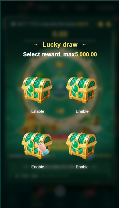 xo3bet-game-image