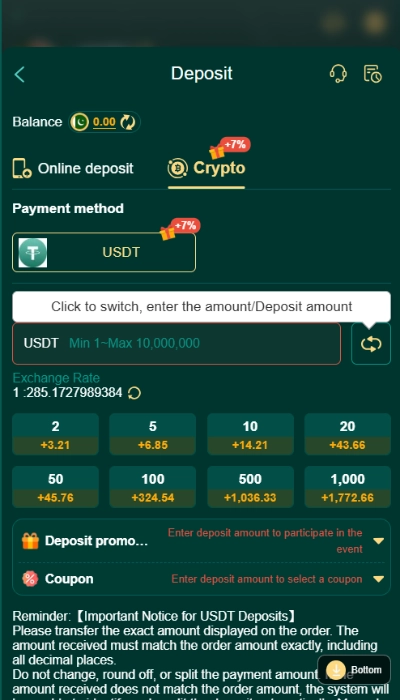 xo3bet-game-image
