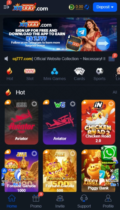 xq777-game-image
