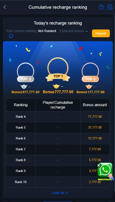 xq777-game-image